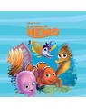 Copertă produs &Icirc;n căutarea lui Nemo - thumb 1
