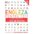 Copertă produs Engleză pentru toți. Curs practic. Nivel 1: începători