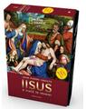 Copertă produs Set Iisus - O viață &icirc;n imagini - thumb 1