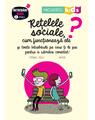 Copertă produs Rețelele sociale - thumb 1
