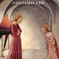 Copertă produs Liturghie și contemplație - gallery small 