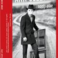 Copertă produs Nopți albe (Vol. 2) - gallery small 