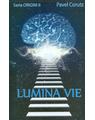 Copertă produs Lumina vie - Seria Origini 6 - thumb 1