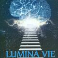 Copertă produs Lumina vie - Seria Origini 6 - gallery small 