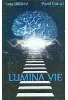 Imagine produs Lumina vie - Seria Origini 6