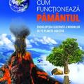 Copertă produs Cum funcționează PĂM&Acirc;NTUL. Enciclopedia ilustrată a minunilor de pe planetă noastră - gallery small 