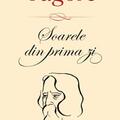 Copertă produs Soarele din prima zi - gallery small 