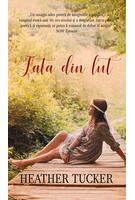 Fata din lut