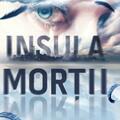 Copertă produs Insula morții - gallery small 