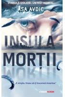 Insula morții