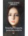 Copertă produs Perechea dragoste, perechea moarte - thumb 1
