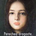Copertă produs Perechea dragoste, perechea moarte - gallery small 