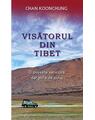 Copertă produs Visătorul din Tibet - thumb 1