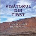Copertă produs Visătorul din Tibet - gallery small 