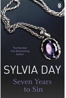 Seven Years to Sin