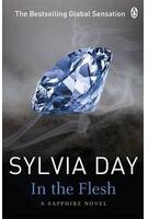 Copertă produs In the Flesh