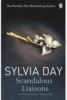 Scandalous Liaisons