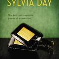 Copertă produs Entwined with You. A Crossfire Novel (Book 3) - gallery small 