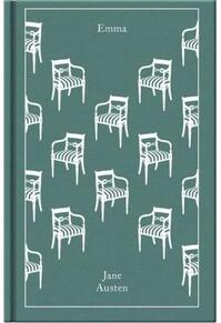 Copertă produs Emma