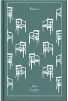 Copertă produs Emma