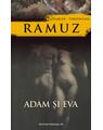 Copertă produs Adam şi Eva - thumb 1