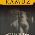 Copertă produs Adam şi Eva - gallery small 