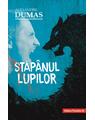 Copertă produs Stăp&acirc;nul lupilor - thumb 1