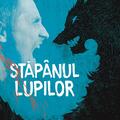 Copertă produs Stăp&acirc;nul lupilor - gallery small 