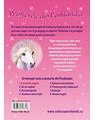 Copertă produs O prietenă magică. Prinţesele din Ponilandia (Vol. 1) - thumb 2