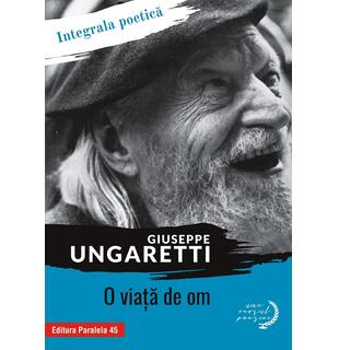 O viață de om