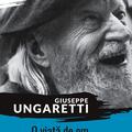 Copertă produs O viaţă de om. Integrala poetică - gallery small 