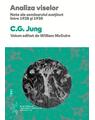 Copertă produs Analiza viselor. Note ale seminarului susținut între 1928 și 1930 - thumb 1