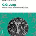 Copertă produs Analiza viselor. Note ale seminarului susținut între 1928 și 1930 - gallery small 