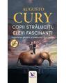 Copertă produs Copii străluciţi, elevi fascinanţi - thumb 1
