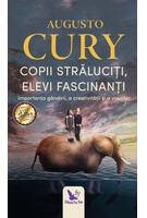 Imagine produs Copii străluciţi, elevi fascinanţi