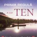 Copertă produs Prima regulă a lui ten. &Icirc;nt&acirc;mplări misterioase cu tenzing norbu - gallery small 