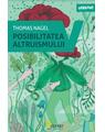 Copertă produs Posibilitatea altruismului - thumb 1