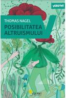 Imagine produs Posibilitatea altruismului