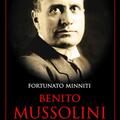 Copertă produs Benito Mussolini - gallery small 