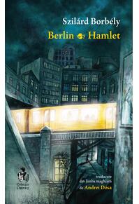 Copertă produs Berlin • Hamlet