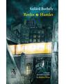 Copertă produs Berlin &bull; Hamlet - thumb 1