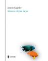 Copertă produs Misterul cărţilor de joc - thumb 1