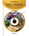 Copertă produs Prima secundă - thumb 1