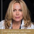 Copertă produs Din călătoriile unei femei cu suflet de copil - gallery small 