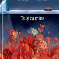 Copertă produs Tu și cu mine - gallery small 