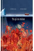 Imagine produs Tu și cu mine