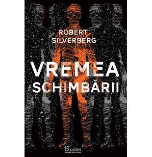 Vremea schimbării