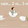 Copertă produs 1 oaie... 2 oi... 3 oi... - gallery small 