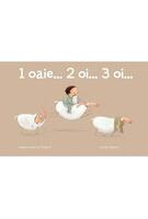 Imagine produs 1 oaie... 2 oi... 3 oi...