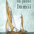 Copertă produs Navig&acirc;nd singur &icirc;n jurul lumii - gallery small 